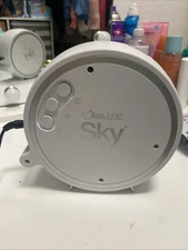 Sky Lite With Cord 