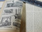 The Story of American Railroads (Holbrrok) '58 AND Railroad Magazine Nov '42 — photo 5
