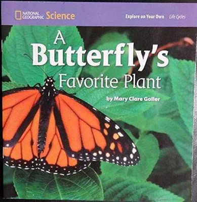 National Geographic - Paperback, by National Geographic Learning - Very Good