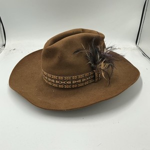 Stetson No 1 Quality | eBay