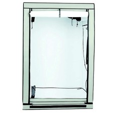 HOMEbox Ambient R120 - 120x90x180cm Growbox Growzelt Growschrank