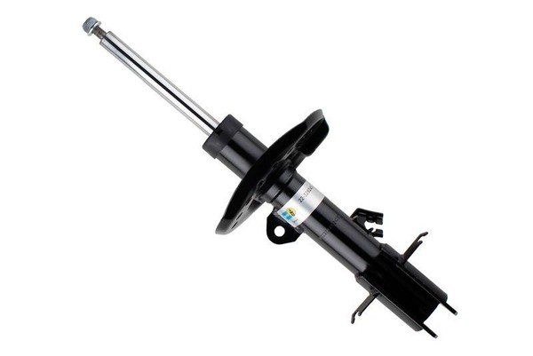 Bilstein StoßDäMpfer StossdäMpfer DäMpfer Bilstein - B4 Serienersatz 22-328243-image