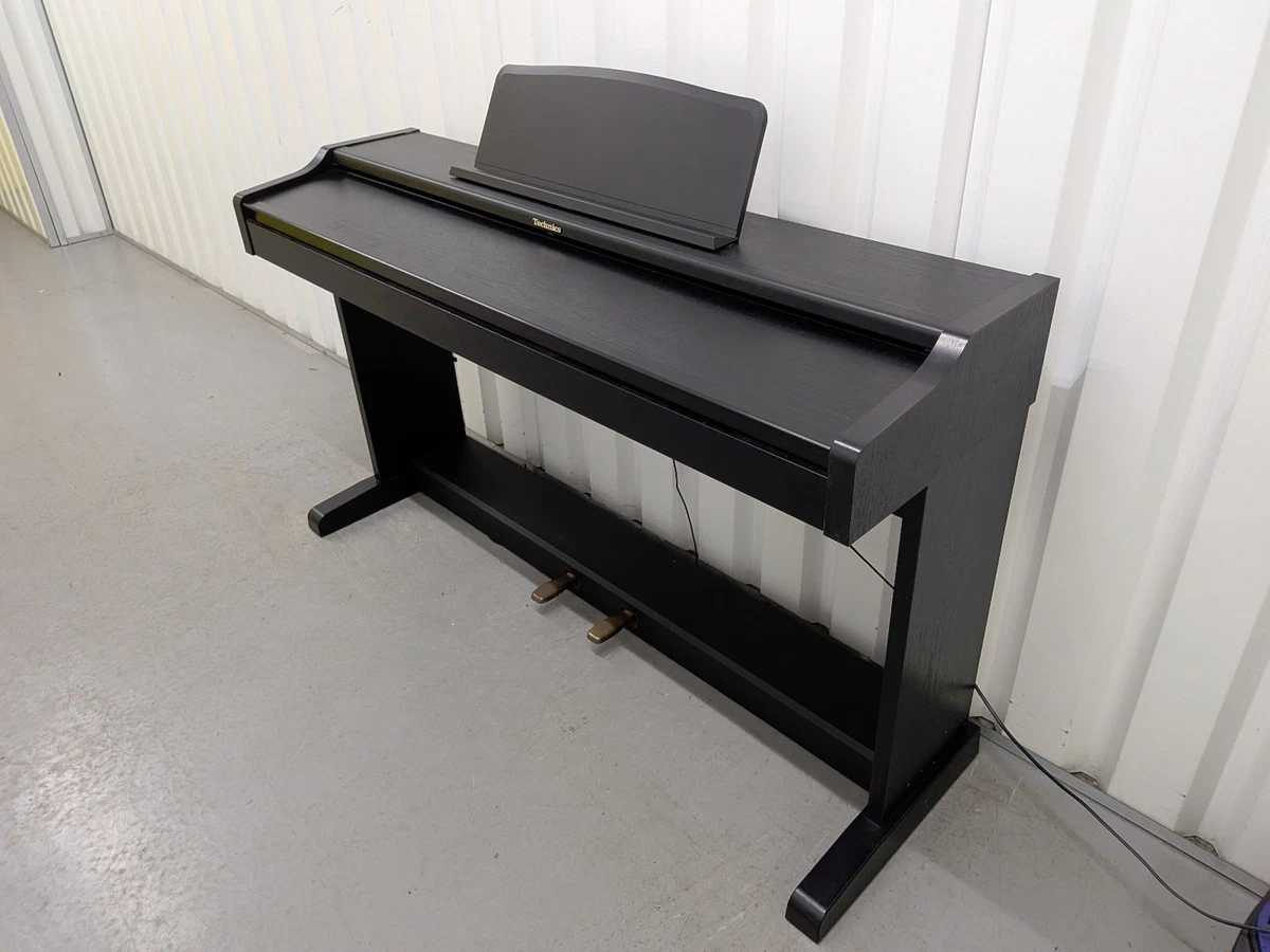 Technics Pianos for sale | eBay UK