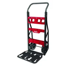 Milwaukee Tool 48-22-8415 2-Wheel Cart / Hand Truck Packout NEW