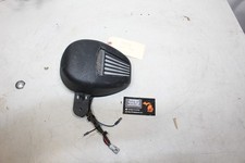 99-16 Harley Touring Jim's Force Flow Fan Black Used Working 5401