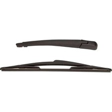 Maxgear 39-0342 Wischarm Scheibenreinigung für VOLVO C30 533
