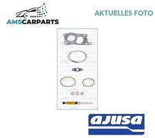 MONTAGESATZ DICHTSATZ TURBOLADER JTC12752 AJUSA NEU OE QUALITÄT