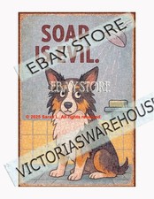 1000 piece jigsaw puzzle dog humor Dog Pet Lover funny