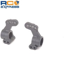 Schumacher Racing Rear Hub Carrier - CAT L1 EVO pr SCHU7948