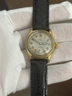 Vintage Rolex Oyster Pioneer WW2 Military Watch