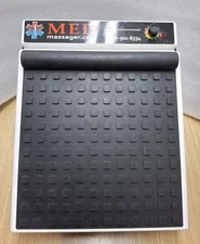 ✅ See Demo Video~Med Massager Therapeutic Foot Massager MMF07  11 Speed