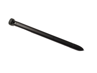 Stylus Pen Samsung Galaxy Tab Active 5 SM-X300, SM-X306 GH96-16685A