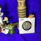 1925 STANDING LIBERTY 🗽 QUARTER