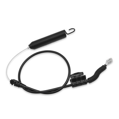 AOTWD PTO Handle Cable Enduro 946-05087D Fits MTD Cub Cadet XT1 LT42 XT2 LX46...