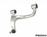 Querlenker Rechts Hinten FüR Mercedes M-Klasse Ml 230 500 320 02.98 - 06.05
