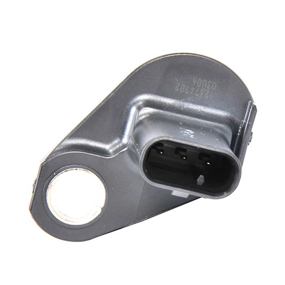 Sensor de posición del cigüeñal ACDelco genuino para GMC Acadia 2017-2019 | 12674702 Foto 2 de 4