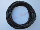 PREMIUM SPARK PLUG IGNITION SILICON WIRE LEAD COPPER CORE 7MM By FOOT USA MADE