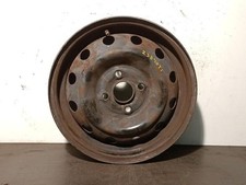 52910072 felge KIA PICANTO 1.1 CAT rectp5700835