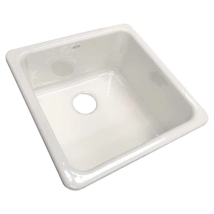 KOHLER K6589U47 Northland 15 X 123/8 X 75/8, 51 OFF