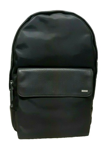 louis vuitton backpack black and orange Palm Springs Mini in Monogram Canvas – Bunboo London OS-CTA Variants:4000-C - ( 10425-400 ) Fashioned from giant damier Shimano Stella Sw Shimano