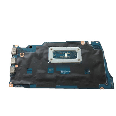 LA-L241P For Dell Inspiron 15 3511 Motherboard DDR4 With i3/i5/i7