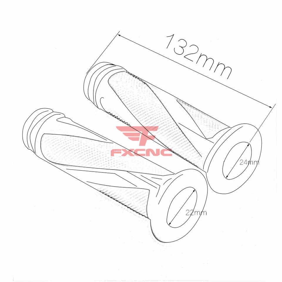 Para Triumph DAYTONA 1200 1992-1997 CNC Palancas de embrague de freno Empuñaduras plegables Extender Foto 3 de 4