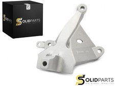 Support moteur Renault FLUENCE