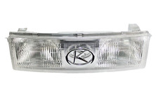 KUBOTA Headlight Head Light Bulb Lamp Front for L3010 L3010DT/GST/HST L3010F