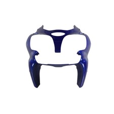 Fairings & Bodywork for 2005 Kawasaki Ninja ZX6R for sale | eBay