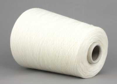 59,50  /Kg Konengarn * 100% Merinowolle extra fein * K- Wool * Crema * Nm 30/2