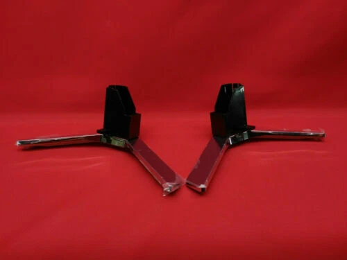 Recambios y componentes Grundig para TV