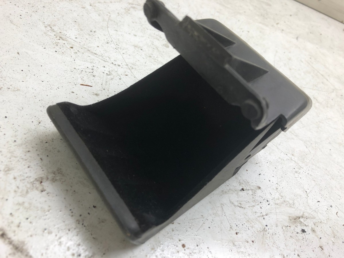 JDM HONDA CIVIC CR-X EF8 EF9 COIN BOX OEM | eBay