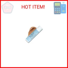 TiZO Lip Protection | Tinted | Broad Spectrum Sunscreen | UVA/UVB Protection | F
