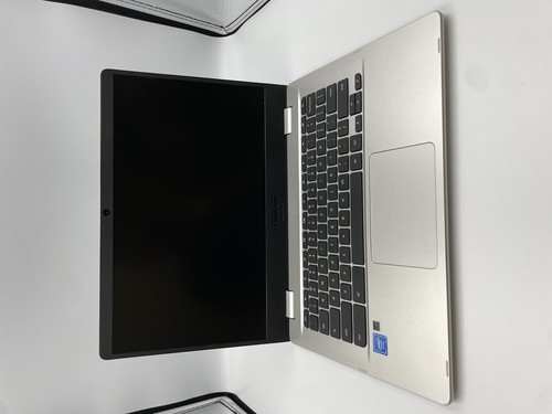 ASUS VIVOBOOK 14 E410MA-BV2349WS - 14 Intel Celeron N4500/SS128go/RAM4go - NEUF EUR 179,99 - FR
