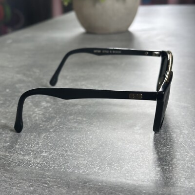 Sunglasses Ray Ban Gatsby Style 5 W0935 | eBay