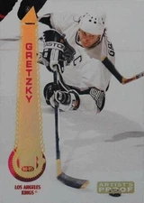 1994-95 Pinnacle Artist's Proofs Pick One! Complete Your Set (Series 1)