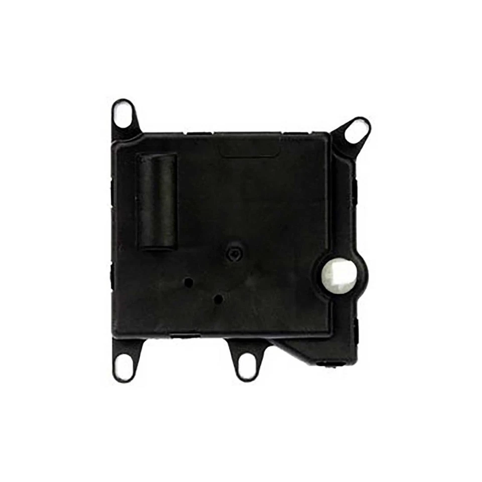 Dorman 604-203 HVAC Heater Blend Door Actuator New for F250 Truck F350 F450 F550 - Image 2 of 4
