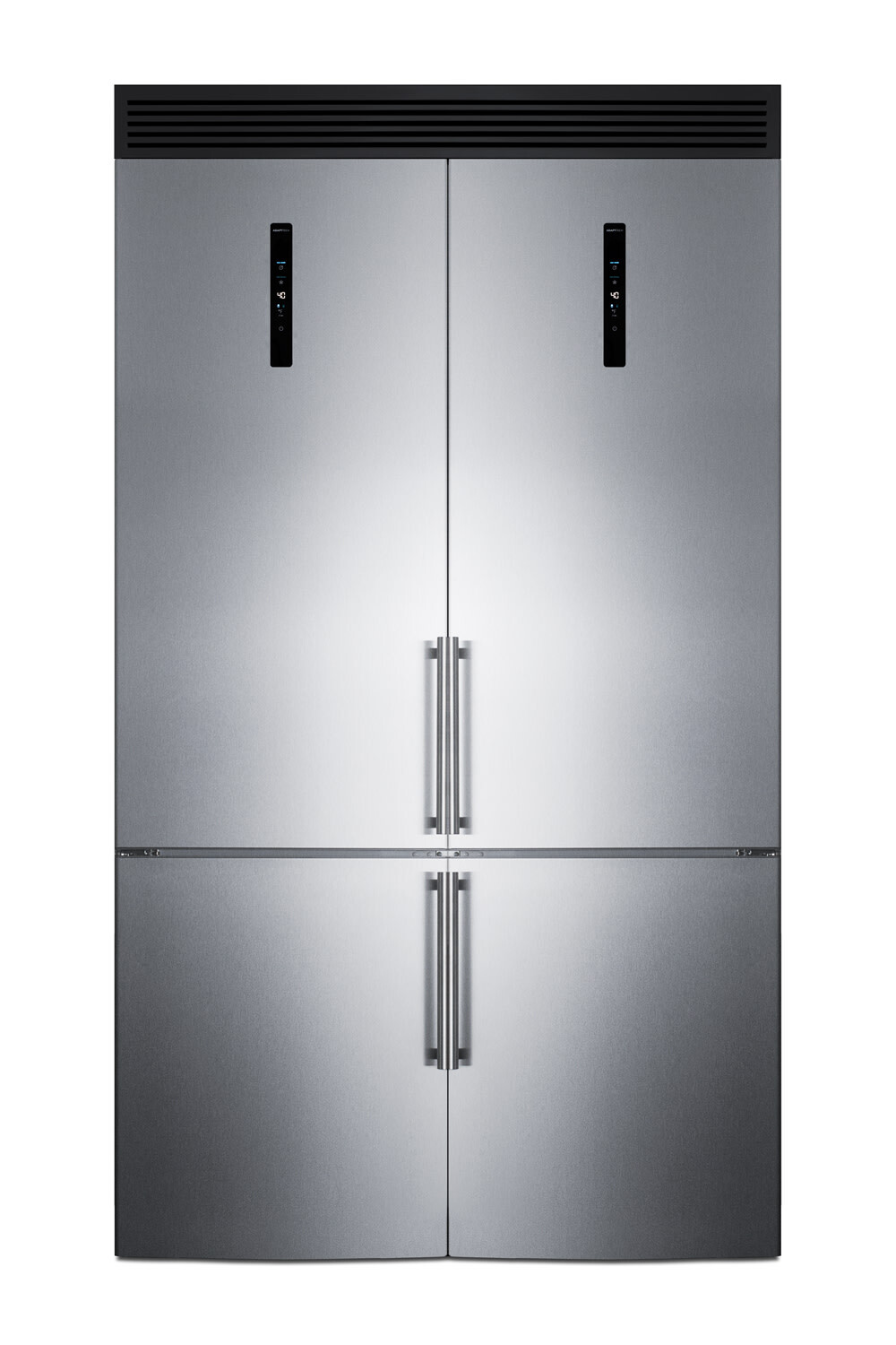 Summit FFBF181ES2KIT48 47