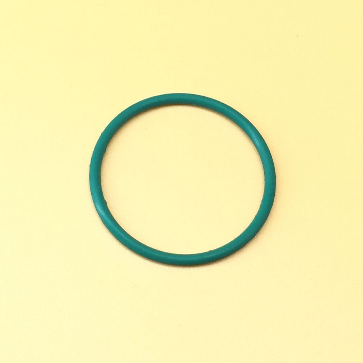 2.5mm Section Select OD from 51mm to 100mm KFM ORing gaskets eBay
