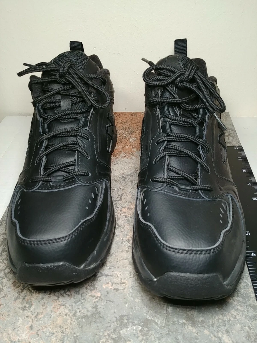New 2025 balance 381