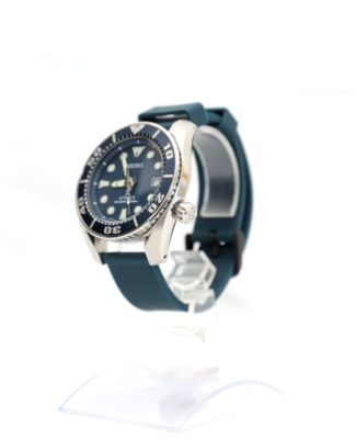 Seiko Prospex Blue Men's Watch - SBDC033 for sale online | eBay