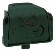BuyBits Powered Dock / Holder for TomTom Rider 2 Mount