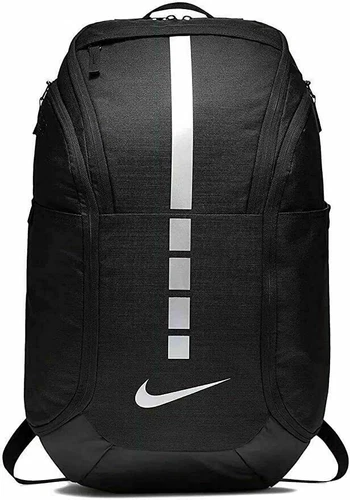 Nike Unisex Hoop Elite Large Backpack School Basketball Laptop Training Backpack - Picture 21 of 33