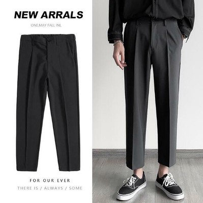 next red shift dress