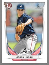 2014 Bowman Prospects Baseball Complete Your Set!! You Choose! 