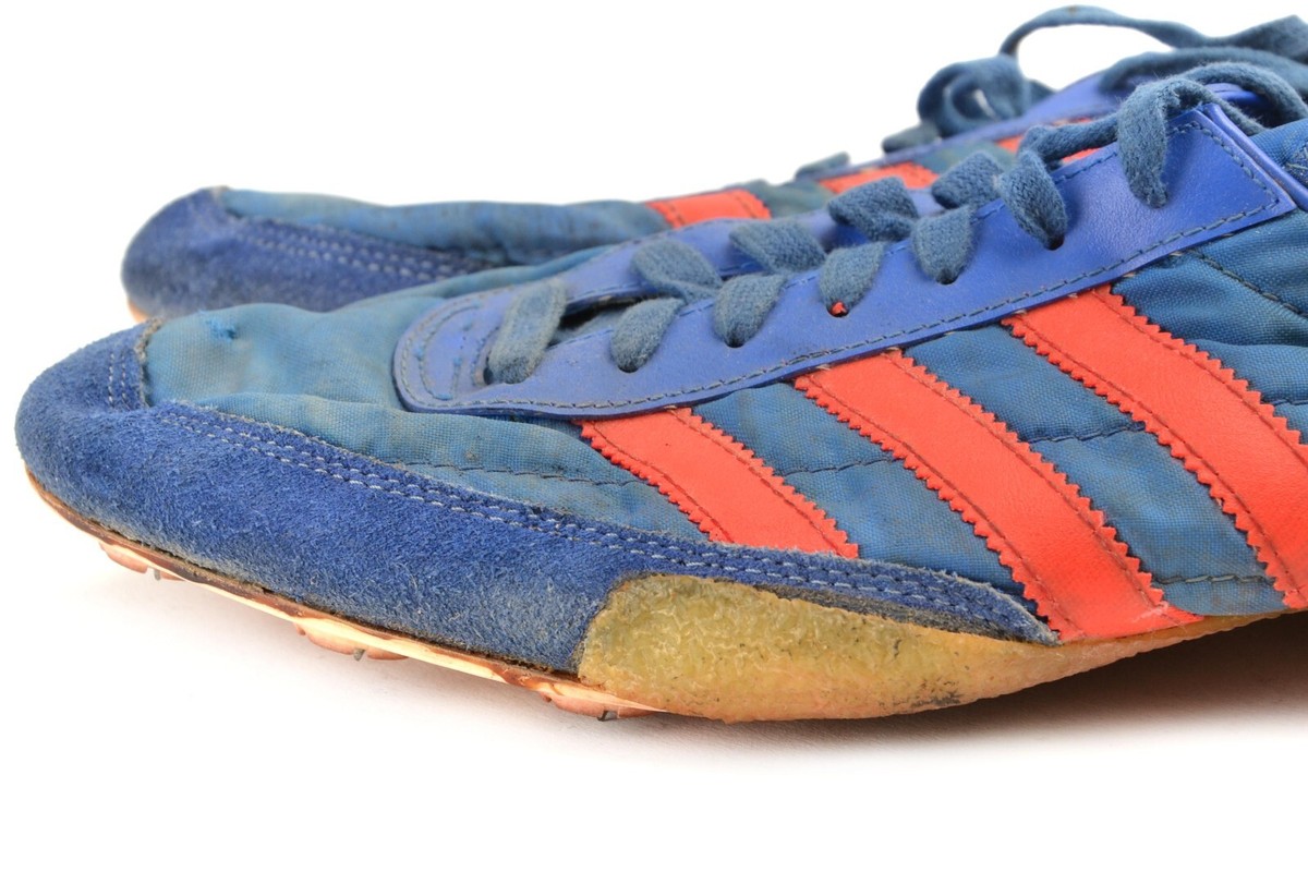 adidas gazelle silver green womens Adidas Original RUN 80S Men's