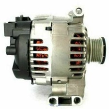 Lichtmaschine f&uuml;r Mercedes A-Klasse W169 B-Klasse W245 160 180 200 CDI 150a