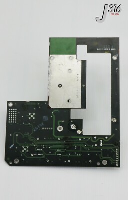 21075 ADVANCED ENERGY PCB, INTERCONNECT RFG 3000 V2 2305198 21075 ADVANCED ENERGY PCB, INTERCONNECT RFG 3000 V2 2305198