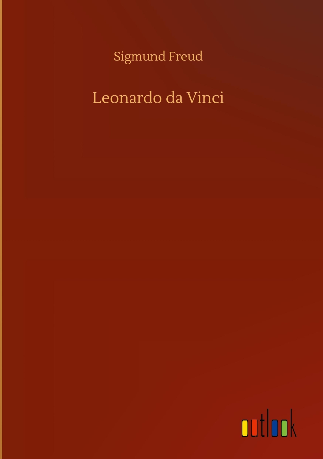Thumbnail - Leonardo Da Vinci, Sigmund Freud