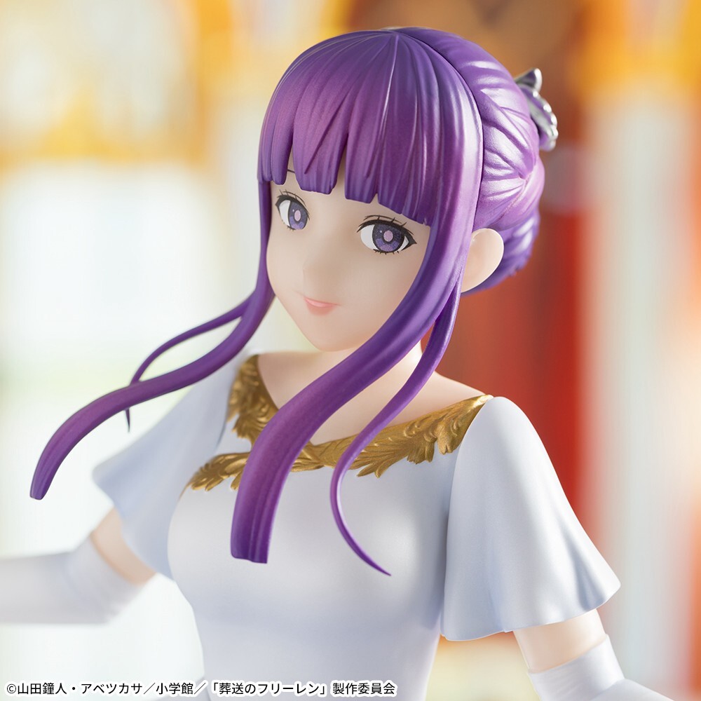 [新品]frenar（フレナーラ）7本セット 新品]frenar（フレナーラ）7本セット 新品]frenar（フレナーラ）7本セット